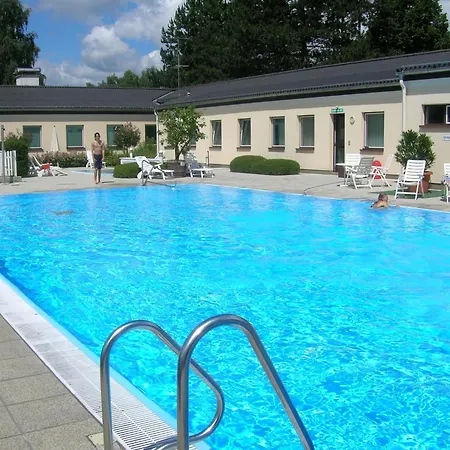 Ottenstein - Wohlfuehlhotel Otel Rastenfeld