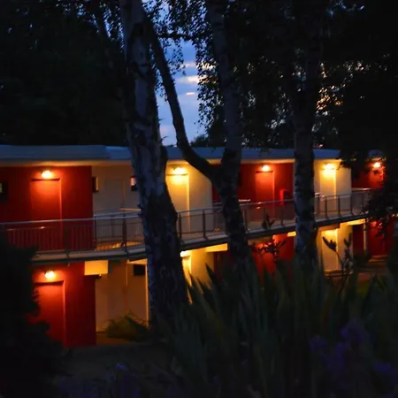 Ottenstein - Wohlfuehlhotel 3* Rastenfeld