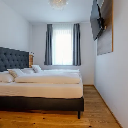 Ottenstein - Wohlfuehlhotel Szálloda