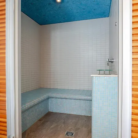 Hotel Ottenstein - Wohlfuehlhotel 3*
