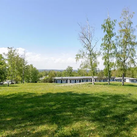 Ottenstein - Wohlfuehlhotel 3* Rastenfeld