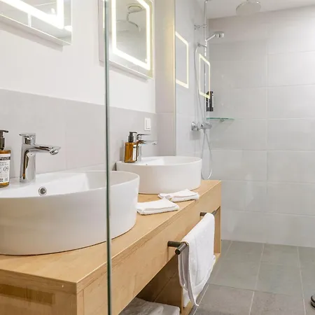 Ottenstein - Wohlfuehlhotel 3* Rastenfeld