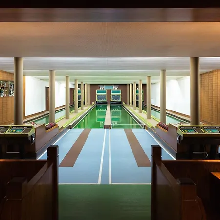 Ottenstein - Wohlfuehlhotel 3* Rastenfeld