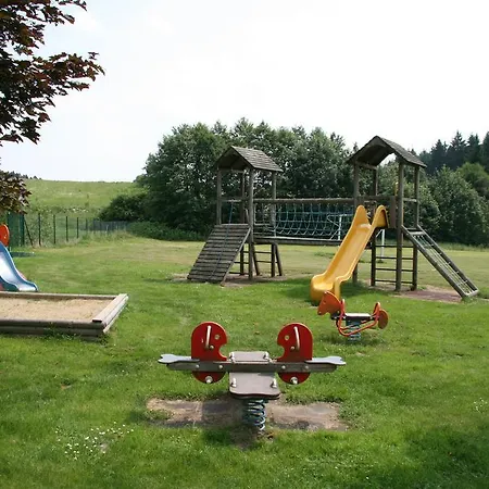 Ottenstein - Wohlfuehlhotel 3* Rastenfeld