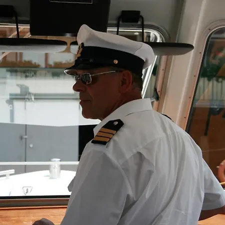 Ottenstein - Wohlfuehlhotel 3*