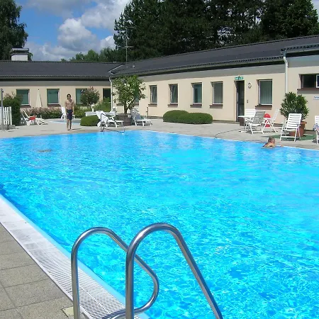 Ottenstein - Wohlfuehlhotel Hotel