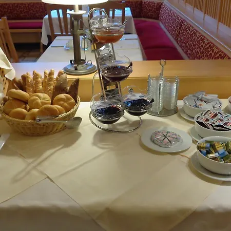 Ottenstein - Wohlfuehlhotel 3* Rastenfeld