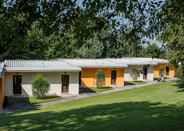 Hotel Ottenstein - Wohlfuehlhotel Rastenfeld