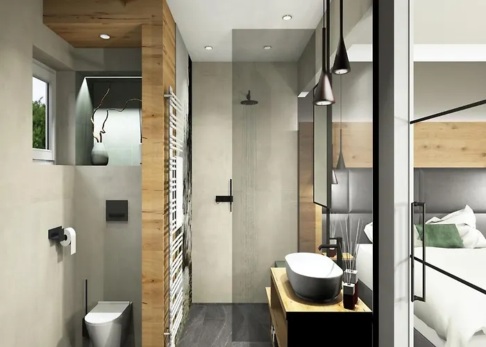 Hotel Ottenstein - Wohlfuehlhotel