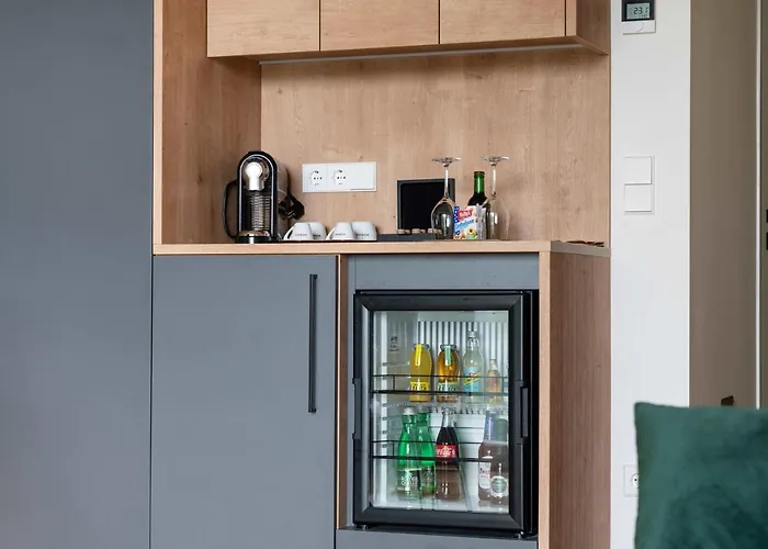 Ottenstein - Wohlfuehlhotel Rastenfeld