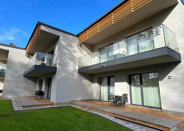 Ottenstein - Wohlfuehlhotel Hotel Rastenfeld