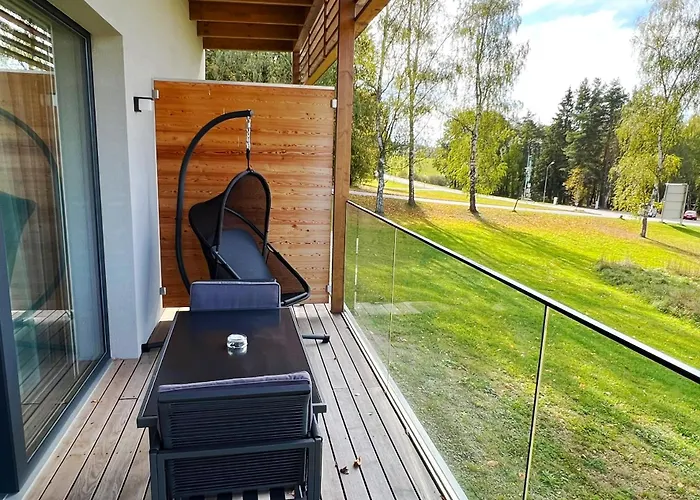 Hotel Ottenstein - Wohlfuehlhotel 3*