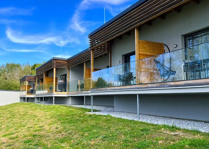 Hotel Ottenstein - Wohlfuehlhotel 3*