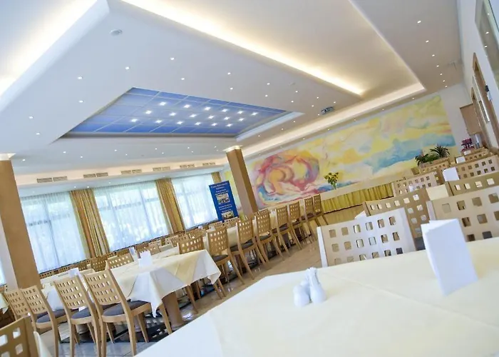 Ottenstein - Wohlfuehlhotel Rastenfeld