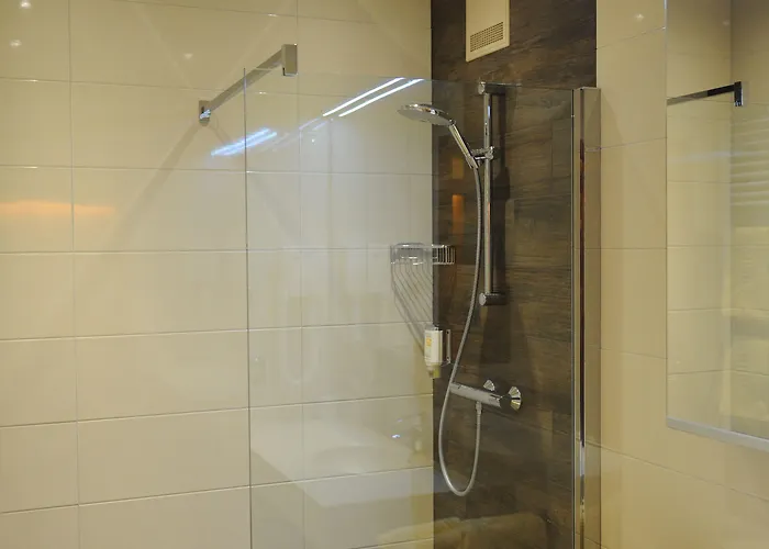 Ottenstein - Wohlfuehlhotel Hotel Rastenfeld