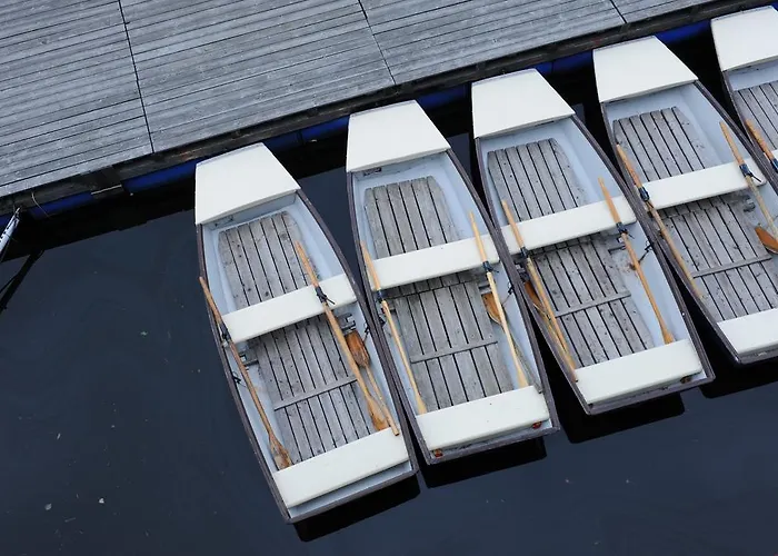 Ottenstein - Wohlfuehlhotel 호텔 Rastenfeld