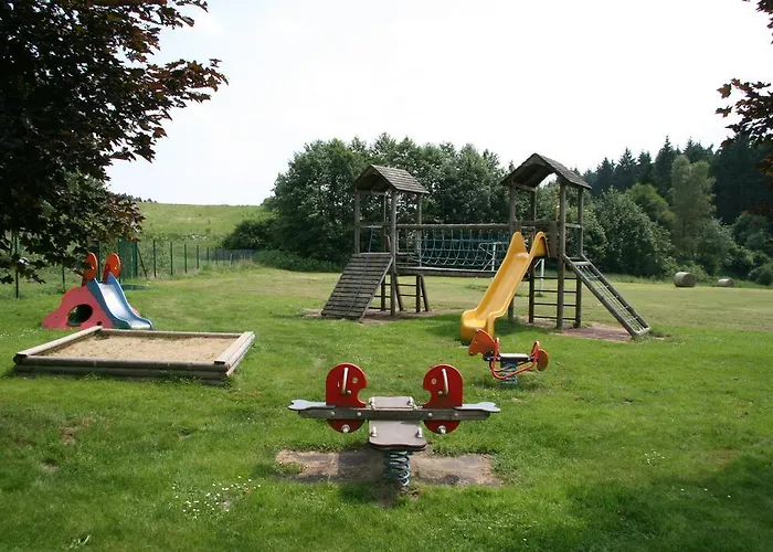 Ottenstein - Wohlfuehlhotel 3* Rastenfeld