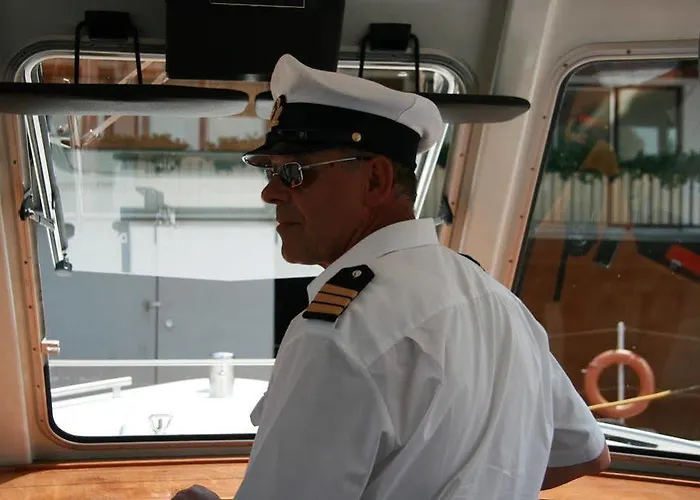 Ottenstein - Wohlfuehlhotel 3*